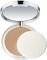 MAKE UP CLINIQUE ALMOST POWDER SPF15 MAKE UP ...