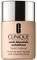 MAKE UP CLINIQUE ANTI-BLEMISH LIQUID MAKEUP 0...