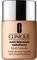 MAKE UP CLINIQUE ANTI-BLEMISH LIQUID MAKEUP 0...