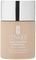 MAKE UP CLINIQUE ANTI-BLEMISH LIQUID MAKEUP 05 FRESH BEIGE 30ML