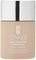 MAKE UP CLINIQUE ANTI-BLEMISH LIQUID MAKEUP 0...