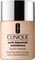 MAKE UP CLINIQUE ANTI-BLEMISH LIQUID MAKEUP 0...