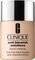 MAKE UP CLINIQUE ANTI-BLEMISH LIQUID MAKEUP 0...