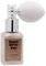 HIGHLIGHTER TOMMY G GLITTER RAIN BRONZE