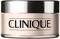 ������ CLINIQUE BLENDED FACE POWDER  2 25GR