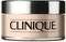 ������ CLINIQUE BLENDED FACE POWDER  3 25GR