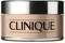  CLINIQUE BLENDED FACE POWDER  4 25GR