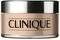 ������ CLINIQUE BLENDED FACE POWDER  4 25GR
