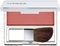  CLINIQUE BLUSHING BLUSH POWDER BLUSH 101...