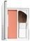  CLINIQUE BLUSHING BLUSH POWDER BLUSH 102...