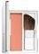  CLINIQUE BLUSHING BLUSH POWDER BLUSH 102...