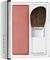  CLINIQUE BLUSHING BLUSH POWDER BLUSH 120...