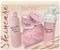 ��� ����� TECHNIC SKINCARE GIFT (4���)