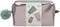 ��� ����� BODY COLLECTION WASH BAG (3���)