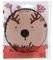 ��������� ����������� TECHNIC REINDEER MAKEUP...