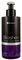   BIOSHEV SILVER COLOR MASK (300M...