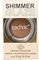   TECHNIC    SHIMMER GL...