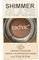   TECHNIC    SHIMMER GL...