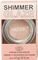   TECHNIC    SHIMMER GL...