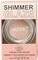 ���� ������ TECHNIC �� ������� ��� SHIMMER GL...