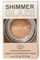   TECHNIC    SHIMMER GL...
