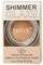   TECHNIC    SHIMMER GL...