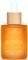 SERUM COCOSOLIS ORGANIC BERRY SUPERBERRY RECH...