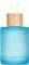 SERUM COCOSOLIS ORGANIC AQUA FILLER-EFFECT HY...