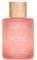 ����  ���������� COCOSOLIS ORGANIC ROSE PURIF...