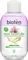    BIOTEN SKIN MOISTUR...