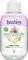 ������ ����������� ������ BIOTEN SKIN MOISTUR...