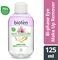    BIOTEN SKIN MOISTURE DOUBLE ACTION (125ML)