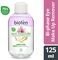    BIOTEN SKIN MOISTURE DOUBLE ACTION 125ML