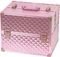   PEGGY SAGE PINK STUDIO ...