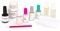 KIT DIP IN PEGGY SAGE   DI...