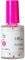 DIPPING  ACTIVATOR DIP IN+ PEGGY SAGE  TO 2O ...
