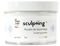   SCULPTING  DIP IN+ PEGGY SA...