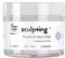   SCULPTING  DIP IN+ PEGGY SA...