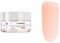   SCULPTING  DIP IN+ PEGGY SA...
