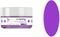   SCULPTING  DIP IN+ PEGGY SA...