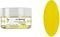   SCULPTING  DIP IN+ PEGGY SA...