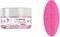 �������� ����� SCULPTING ��� DIP IN+ PEGGY SA...