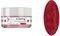  SCULPTING  DIP IN+ PEGGY SA...