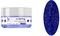   SCULPTING  DIP IN+ PEGGY SA...