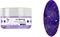   SCULPTING  DIP IN+ PEGGY SA...