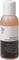 ����������� ������� ��������� PEGGY SAGE 60ML