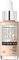MAKE UP MAYBELLINE SUPER STAY SKIN TINT FOUND...