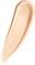 MAKE UP MAYBELLINE SUPER STAY SKIN TINT FOUNDATION 5.5 30ML