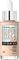 MAKE UP MAYBELLINE SUPER STAY SKIN TINT FOUND...