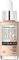 MAKE UP MAYBELLINE SUPER STAY SKIN TINT FOUND...
